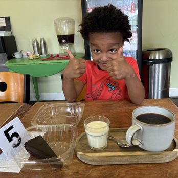 Naturally Cafe - Juice Bars & Smoothies Near Me - New Braunfels, Texas Naturally Cafe - Juice Bars & Smoothies Near Me - New Braunfels, Texas