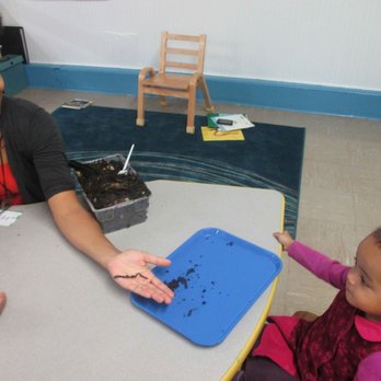 Kwabo Playgroup - Preschools Near Me - Brooklyn, New York Kwabo Playgroup - Preschools Near Me - Brooklyn, New York