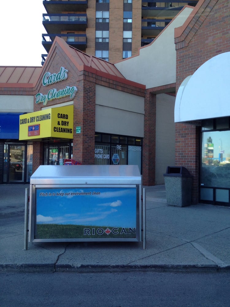 SOUTHLAND CIGAR & DRY CLEANING Updated October 2024 9737 MacLeod