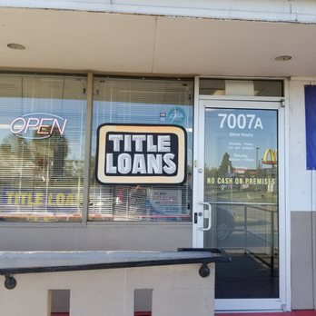 Read Cash Advance - Check Cashing/Pay-day Loans Near Me - New Orleans, Louisiana Read Cash Advance - Check Cashing/Pay-day Loans Near Me - New Orleans, Louisiana