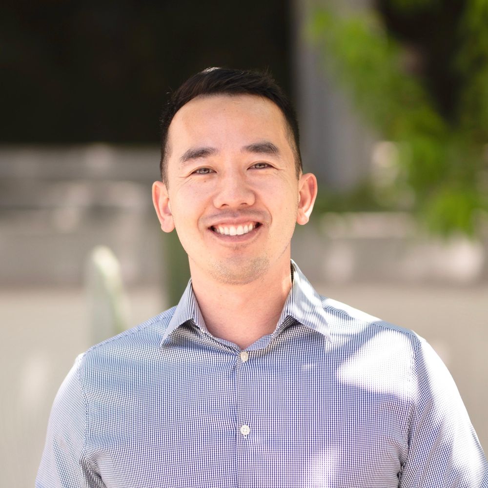 TOP 10 BEST Cosmetic Dentists in Santa Ana, CA - Updated 2026 - Yelp