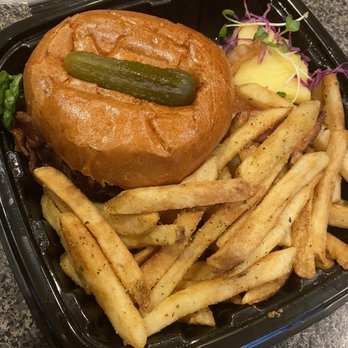 Escovitchez - Jerk Burger* Jerk Burger* - Caribbean Near Me - Snellville, Georgia Escovitchez - Jerk Burger* Jerk Burger* - Caribbean Near Me - Snellville, Georgia