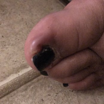 Galaxy Nails & Spa - Nail Salons Near Me - Fullerton, California Galaxy Nails & Spa - Nail Salons Near Me - Fullerton, California