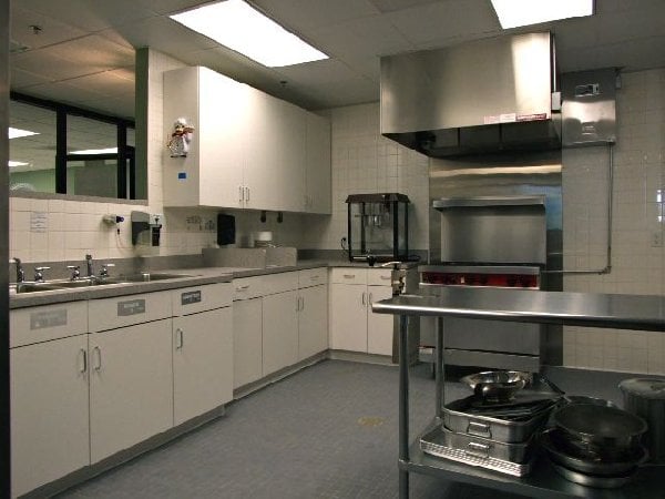 Kids 'R' Kids Learning Academy of Mansfield & S Arlington - childcare center in Arlington, TX