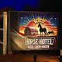 Photo of KK’s Horse Hotel