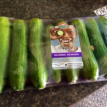 Lakeview Farm Store - $1.99 for this package of mini-cucumbers. Can't beat that! - Farmers Market Near Me - Clearwater, Florida Lakeview Farm Store - $1.99 for this package of mini-cucumbers. Can't beat that! - Farmers Market Near Me - Clearwater, Florida