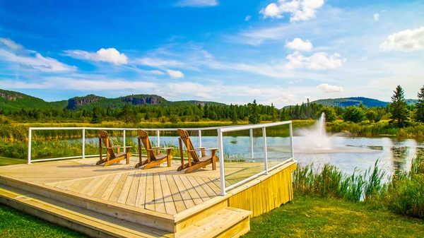 Best Western Plus NorWester Hotel & Conference Centre by null