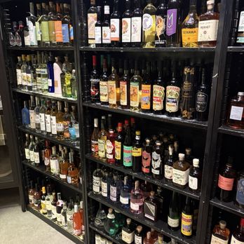 AO&Co. Market & Cafe - Liquor! - Coffee & Tea Near Me - St. Louis, Missouri AO&Co. Market & Cafe - Liquor! - Coffee & Tea Near Me - St. Louis, Missouri