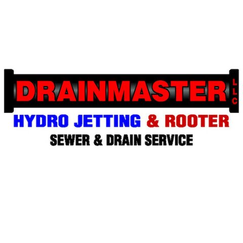 Slide of Drainmaster