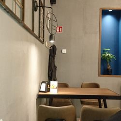 Cafelito