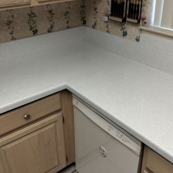Reborn Cabinets - Kitchen - Cabinetry Near Me Reborn Cabinets - Kitchen - Cabinetry Near Me