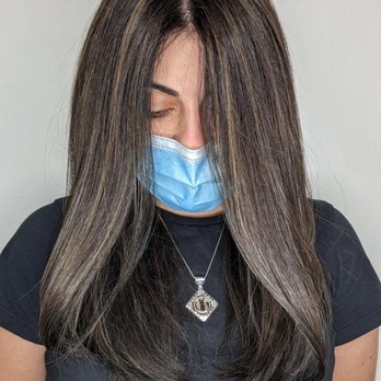 WithLove1982 - Hair Stylists Near Me - las vegas , Nevada WithLove1982 - Hair Stylists Near Me - las vegas , Nevada