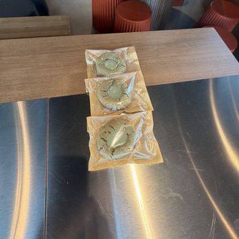 Broken Coffee - Silverado - Dessert - Cafes Near Me - Las Vegas, Nevada Broken Coffee - Silverado - Dessert - Cafes Near Me - Las Vegas, Nevada