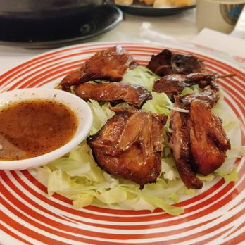 Nam Phuong - Chim cút - Vietnamese Near Me - Philadelphia, Pennsylvania Nam Phuong - Chim cút - Vietnamese Near Me - Philadelphia, Pennsylvania
