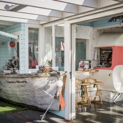 Papamoa Beach Tavern