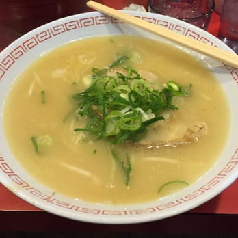 Panda Travel - Street food: ramen - Tours Near Me - Honolulu, Hawaii Panda Travel - Street food: ramen - Tours Near Me - Honolulu, Hawaii