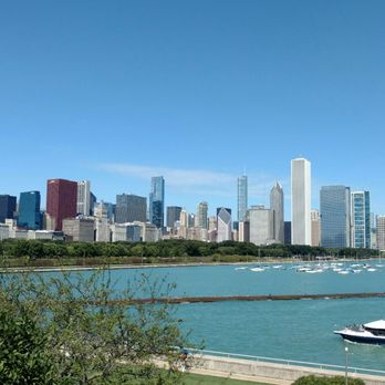 Shedd Aquarium - Aquariums Near Me - Chicago, Illinois