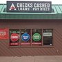 Photo of ACE Cash Express
