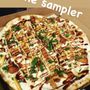 Photo of Mangia Pizzeria