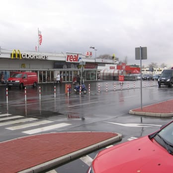 real,- - Grocery Near Me - Cologne, NW real,- - Grocery Near Me - Cologne, NW