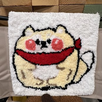 TUTU FUN - Updated February 2026 - 84 Photos & 51 Reviews - 4545 La ...