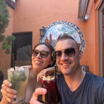 Bodega Spanish Tapas & Lounge - Sangria & Mojito! - Tapas Bars Near Me - Washington, DC, District of Columbia Bodega Spanish Tapas & Lounge - Sangria & Mojito! - Tapas Bars Near Me - Washington, DC, District of Columbia