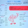Laird's Butcher Shop & BBQ gift card
