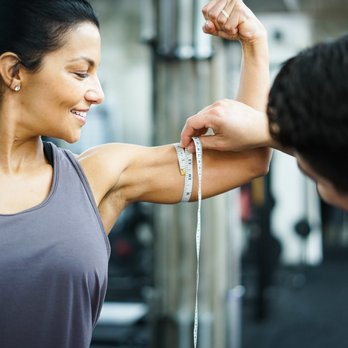 Seriously Strong Training Tampa - Gyms Near Me - Tampa, Florida Seriously Strong Training Tampa - Gyms Near Me - Tampa, Florida