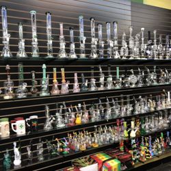 Vape Plus More - Best deals out here come check it out..