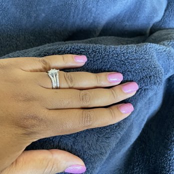 Perfect Ten Nails - Nail Salons Near Me - Danville, California Perfect Ten Nails - Nail Salons Near Me - Danville, California