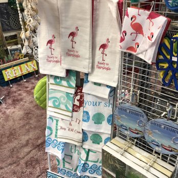 Footprints Gifts - Flowers & Gifts Near Me - Miramar Beach, Florida Footprints Gifts - Flowers & Gifts Near Me - Miramar Beach, Florida
