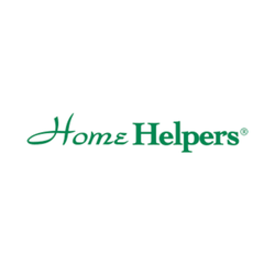 Home Helpers Home Care of Westchase
