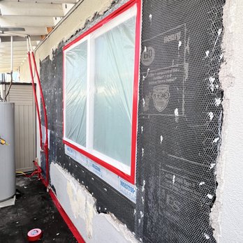 AP Lath and Plastering Solutions - Stucco Services Near Me - Fullerton, California