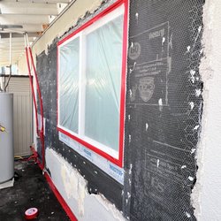 AP Lath and Plastering Solutions