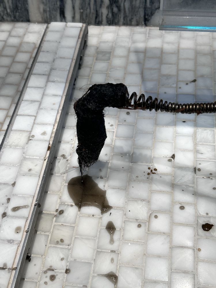 Slide of ACA Plumbing And Drain Cleaning