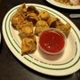 Photo of China Wok