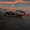 A&Z Towing Express gift card