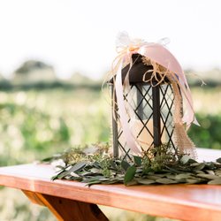 Sensibly Stunning Events