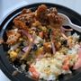 Photo of Side Chik