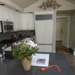 Rooster Remodels
