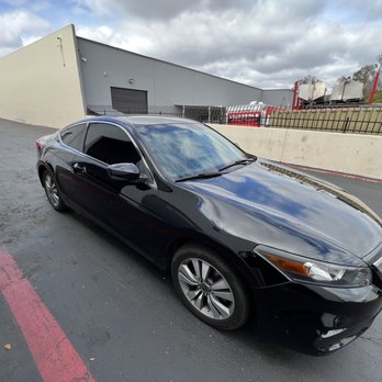 The Tint Lab - Auto Glass Services Near Me - San Diego, California The Tint Lab - Auto Glass Services Near Me - San Diego, California