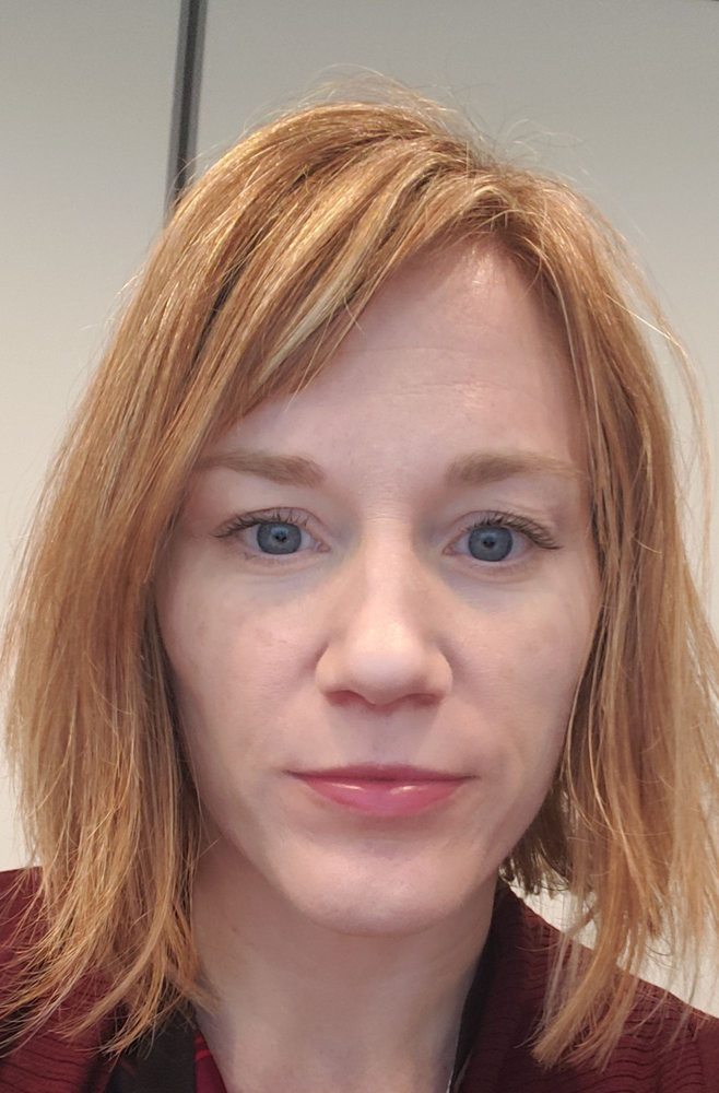 FANTASTIC SAMS HAIR SALONS Updated June 2024 10 Photos 4143 West