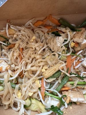 Eat at Thai by null