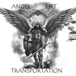 Angel Lift Transportation