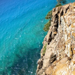 Indian Head