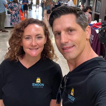 Swoon Learning - Private Tutors Near Me - Milpitas, California Swoon Learning - Private Tutors Near Me - Milpitas, California
