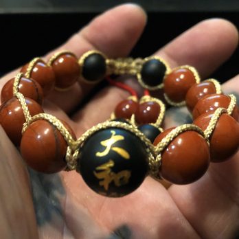 Destiny Forever - Jewelry Near Me - Honolulu, Hawaii Destiny Forever - Jewelry Near Me - Honolulu, Hawaii