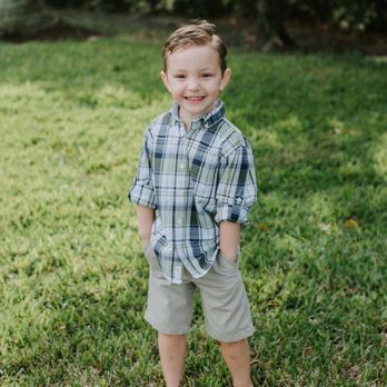 Mary Catherine Photography - Session Photography Near Me