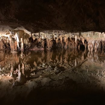 Luray Caverns - Museums Near Me - Luray, Virginia Luray Caverns - Museums Near Me - Luray, Virginia