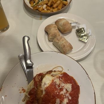 CAL’S WOOD-FIRED GRILL & WINE BAR - Updated September 2025 - 282 Photos ...